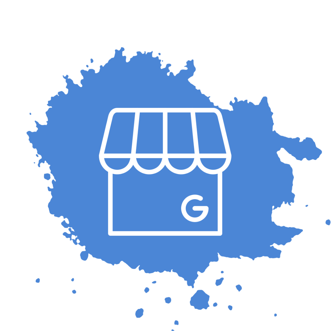 How To Optimize Your Google My Business Listing